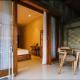 Harmony House 6. Just built! 2 min Ubud Center!, Ubud - Photo 2