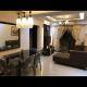 Montecito Luxury 1 bedroom condominium, Manila - Zdjęcie 8