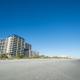 Carolina Winds 806 by Palmetto Vacation Rentals Myrtle Beach - Foto 6
