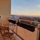 Dreamy Suite for Sunsetlovers, Saint-Louis