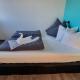 Dreamy Suite for Sunsetlovers, Saint-Louis (Foto 3)