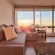 Dreamy Suite for Sunsetlovers, Saint-Louis (Foto 2)