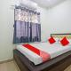 Hotel O Mh, Nagpur - Kuva 4