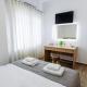 Airbnb Kastoria - Bella Vista A, Kastoriá - Kuva 7