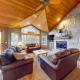 15 Wallowa Sunriver - Photo 5