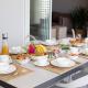 Eden Roc Villas, Le Diamant (zdjęcie 8)