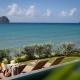 Eden Roc Villas, Le Diamant (zdjęcie 2)