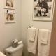 Hamptons private guest cottage, Remsenburg (fotografie 7)