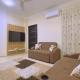 Beach Front Apartment in Hurghada La Quinta Beach Compound, Ismailia - Photo 5