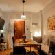 “Contessina Athens Suite #731”, Athen - Foto 4