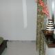 Holidays HOUSE, La Marsa (Foto 9)