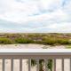 Ocean Front - Two Bedroom Villa in the D Building - New Decks! Harbor Island - Foto 1