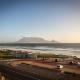 Sea Spray A308 by Host Agents Bloubergstrand - Fotografie 3