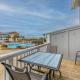 New Listing - Overlooking the Pool with Beach Views Harbor Island - Foto 3