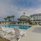 New Listing - Overlooking the Pool with Beach Views Harbor Island - Foto 4