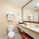 MCM Elegante Lodge & Resorts, Ruidoso (fotografie 3)
