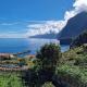 Sunrise Bay - Modern Flat with stunning views
