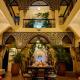 Riad Dar La Rose, Marrakech (photo 2)