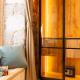 Kamarin Luxury Studio Apartment, Spalato (Split) - Foto 4