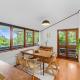 Treetop Sanctuary - Titirangi Holiday Home, Окленд - Фото 9