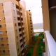 Apto Brilho do Sol - Barra Velha - SC, バーハ・ヴェーリャ - 写真 4
