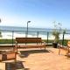 Apto Brilho do Sol - Barra Velha - SC, バーハ・ヴェーリャ - 写真 6
