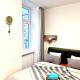 The Barts Apartments - Self Check-in, Vienne - Photo 9