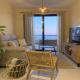 AURA MAR Mojácar Apartment, Mojácar (zdjęcie 4)