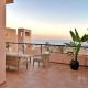 AURA MAR Mojácar Apartment, Mojácar (zdjęcie 6)