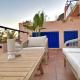 AURA MAR Mojácar Apartment, Mojácar (zdjęcie 10)