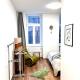 The Barts Apartments - Self Check-in, Vienne - Photo 5