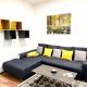 The Barts Apartments - Self Check-in, Vienne - Photo 4