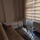Taksim 52 suite, Istanbul - Foto 10