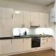 The Barts Apartments - Self Check-in, Vienne - Photo 2