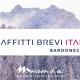 Appartamento Edelweiss - Affitti Brevi Italia, Oulx (foto 3)