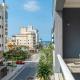 Aluguel Apartamento 2 quartos - Bombas, Bombas - Fotografie 10