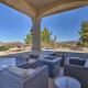 Charming Temecula Home with Hot Tub, Mountain Views! - Photo 1