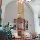 Hotel Porto Real Aparecida, アパレシーダ - 写真 9