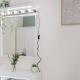 Spacious 2 Bedroom Apartment - Great Location, Nottingham - Foto 2