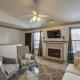Inviting Dallas Condo Less Than 2 Mi to NorthPark!, Dallas - Fotografie 5