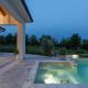 Villa Sienna, Žminj (fotografie 2)
