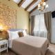 Villa Sienna, Žminj (fotografie 8)