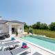 Villa Sienna, Žminj (fotografie 10)