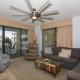 Summer House 306A by ALBVR - Corner Beachfront Condo - Beachfront Balcony Accessible from all Rooms, Orange Beach - Fotografie 2