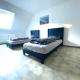 Komfortables Apartment, Karlsruhe - Foto 8