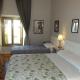 Bonavista inn, Rom - Foto 10