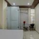 Super Hotel O Krishna Guest House & PG, Ludhiana - Foto 2