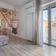 Cozy apartment 1 Min from new MM4 Argonne, Milán - Foto 9