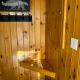 Hibernation Station, Thornton (fotografie 9)