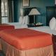Victorian Inn & Suites, Nacogdoches - Fotografie 6